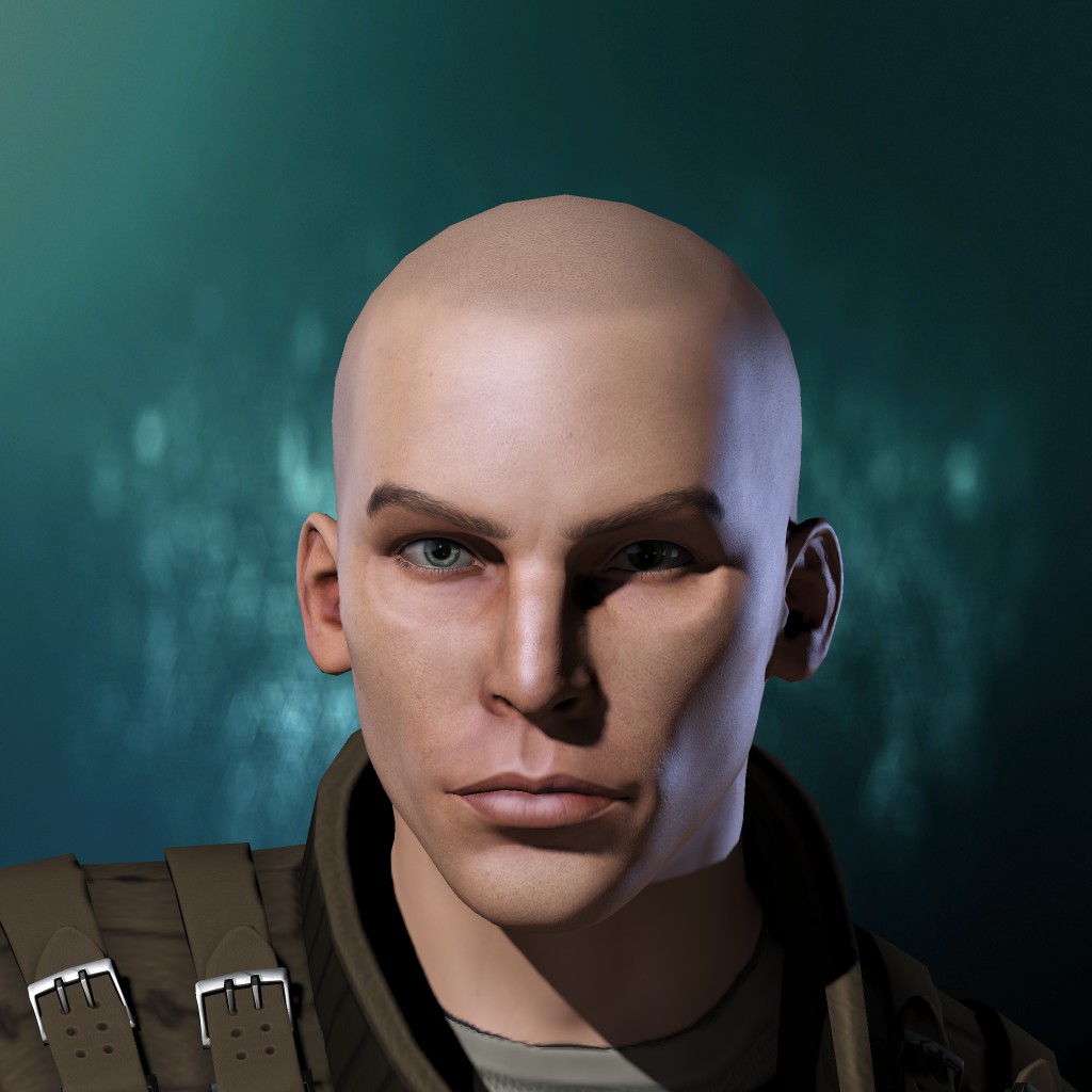 Kleiner Prinz