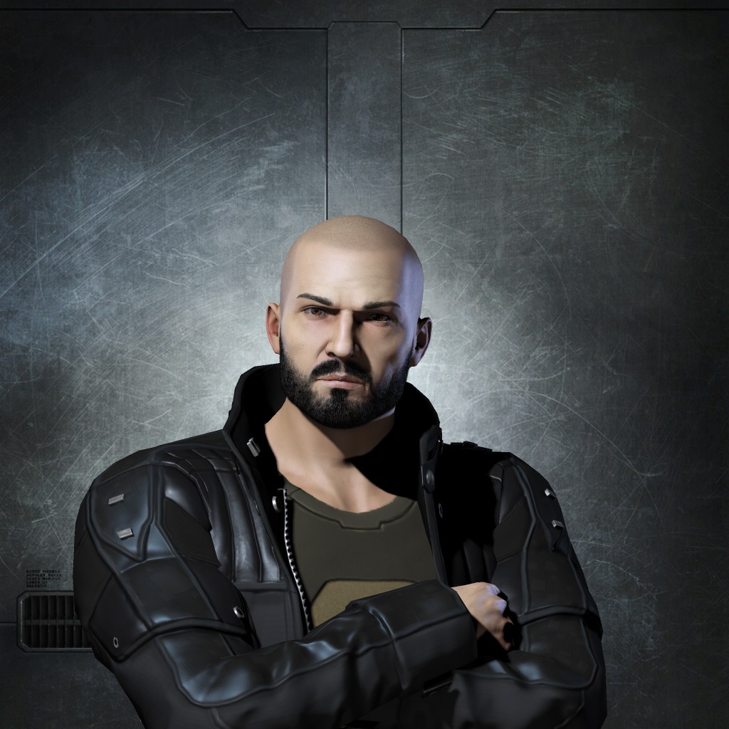 Rafa Utrigas