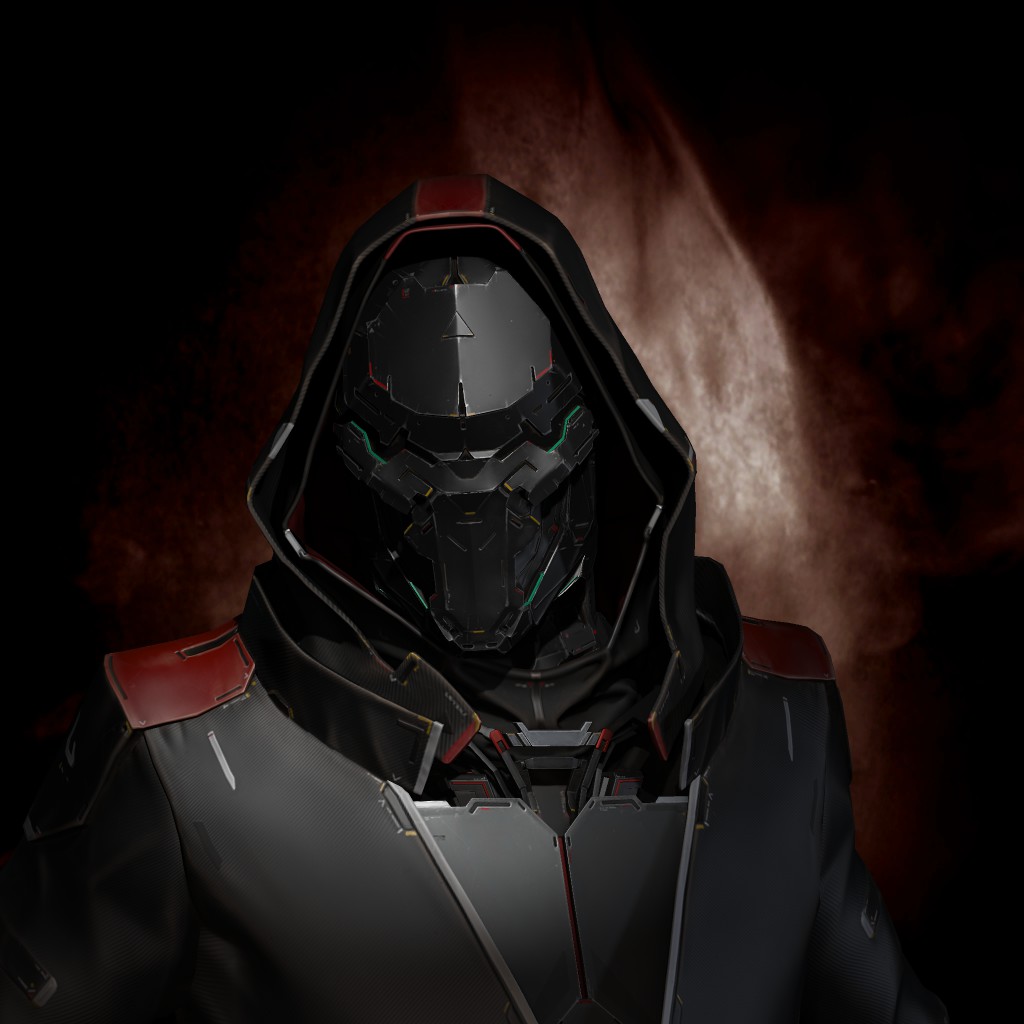 Gvitz Aivoras