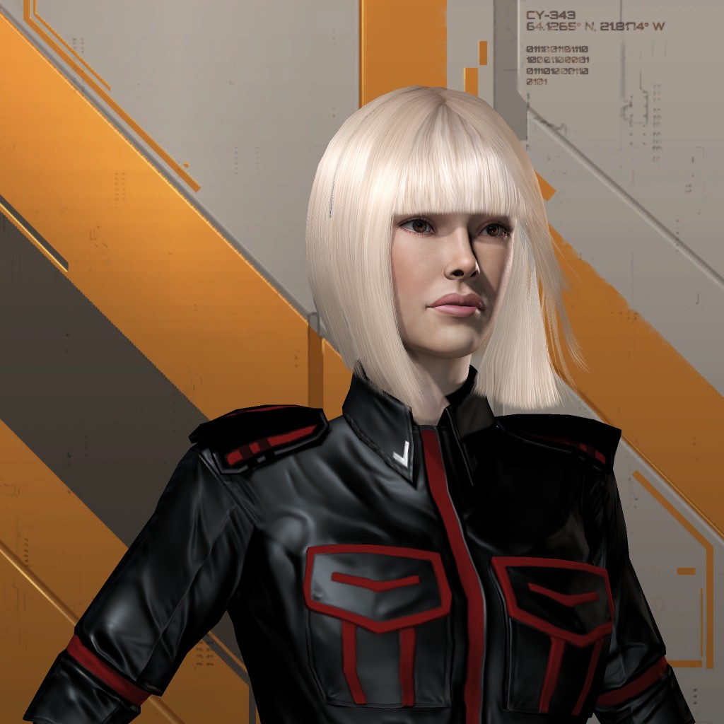Kim Ker'Khan