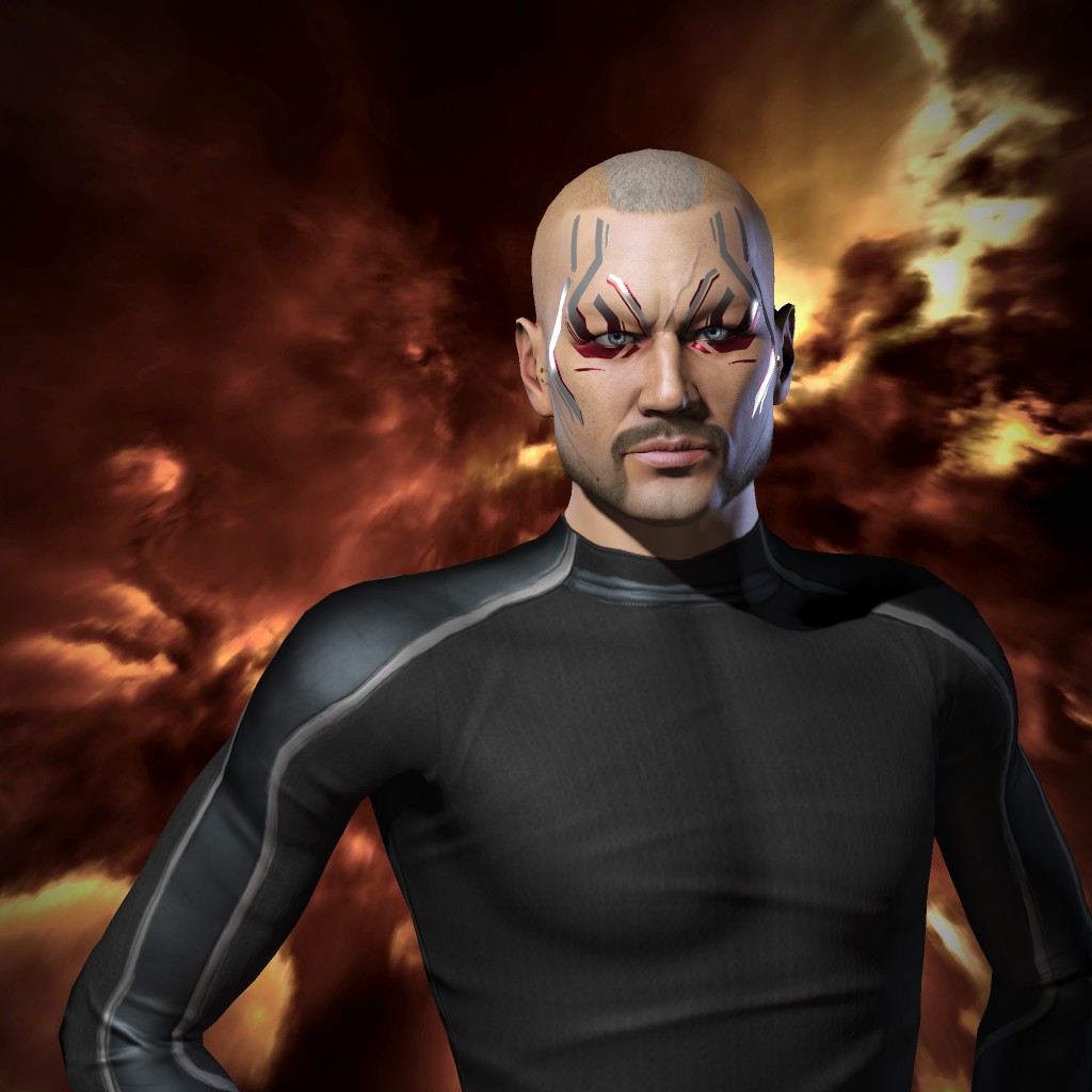 Razr Isimazu