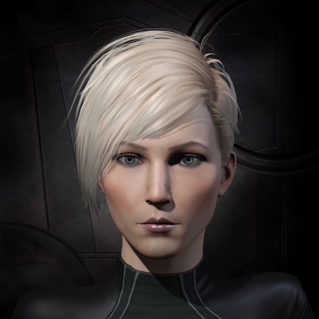 Uasya Oskold