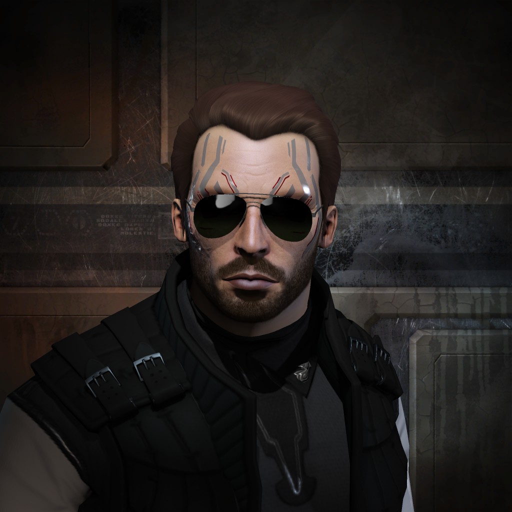 Thomas Mirommeon