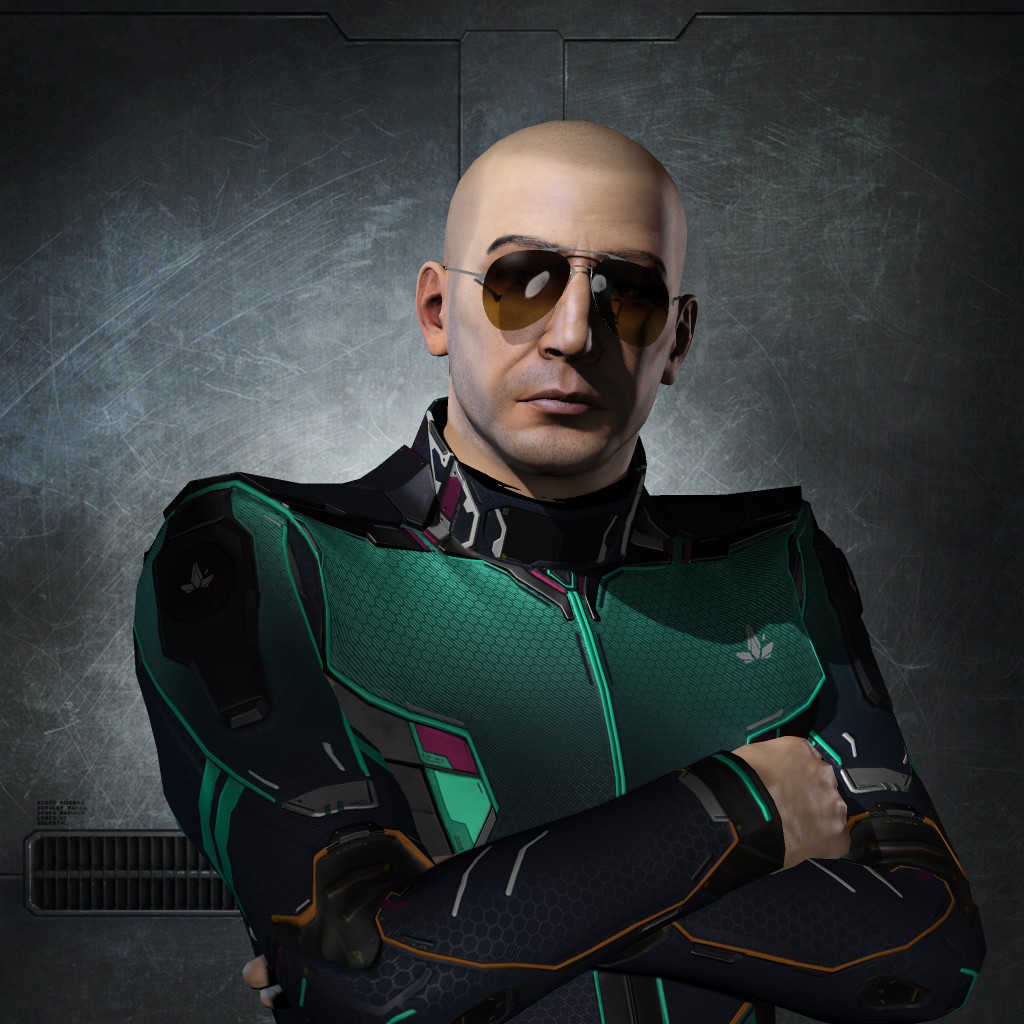 Cmdr Micro76