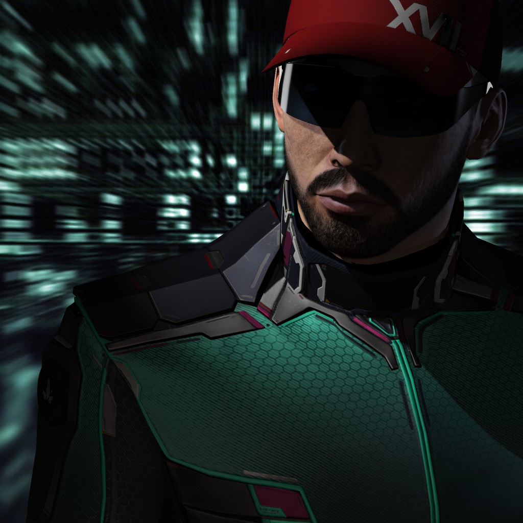 Gamma Draco