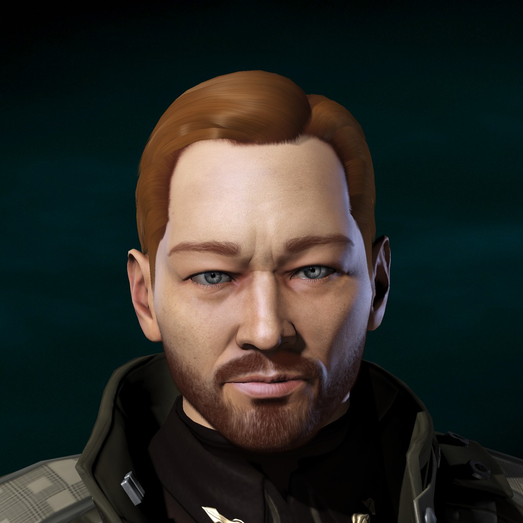 Nathan Asanari