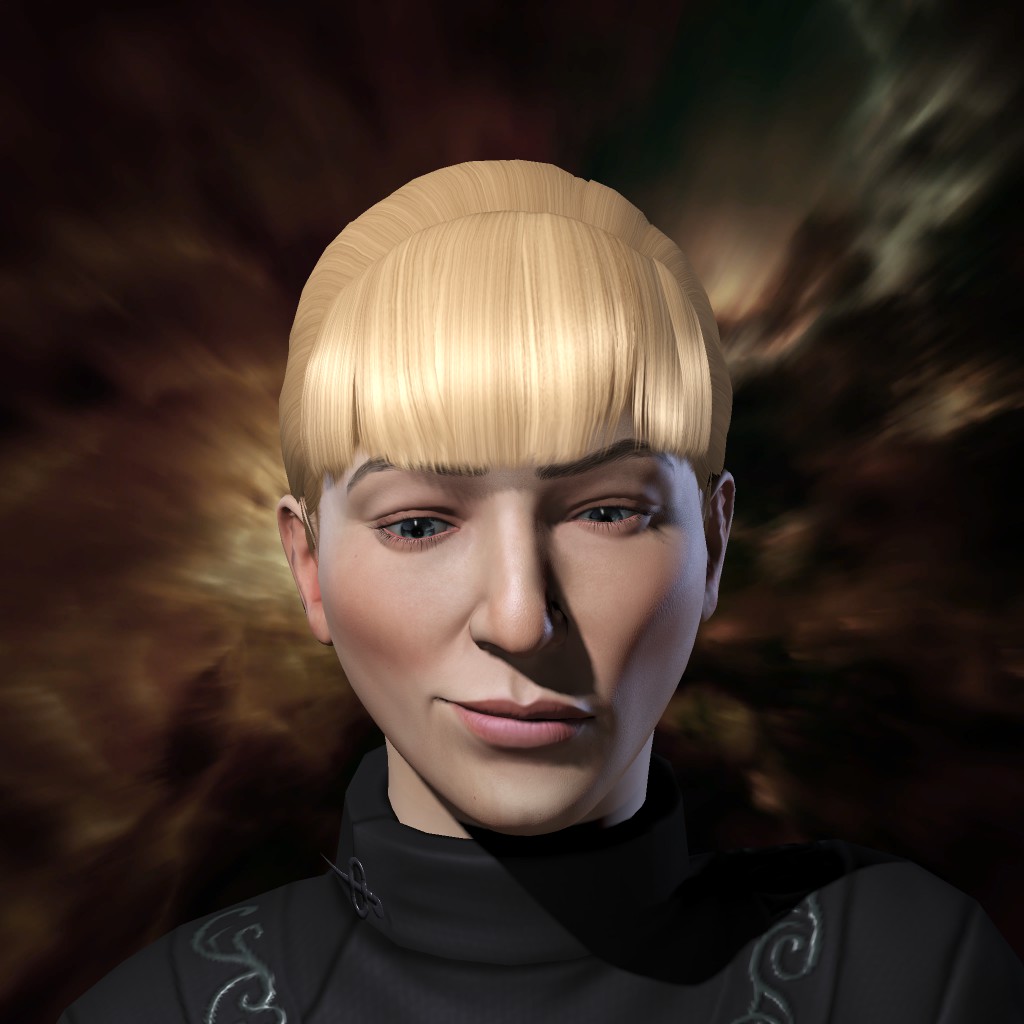 Negagozarani gozafam