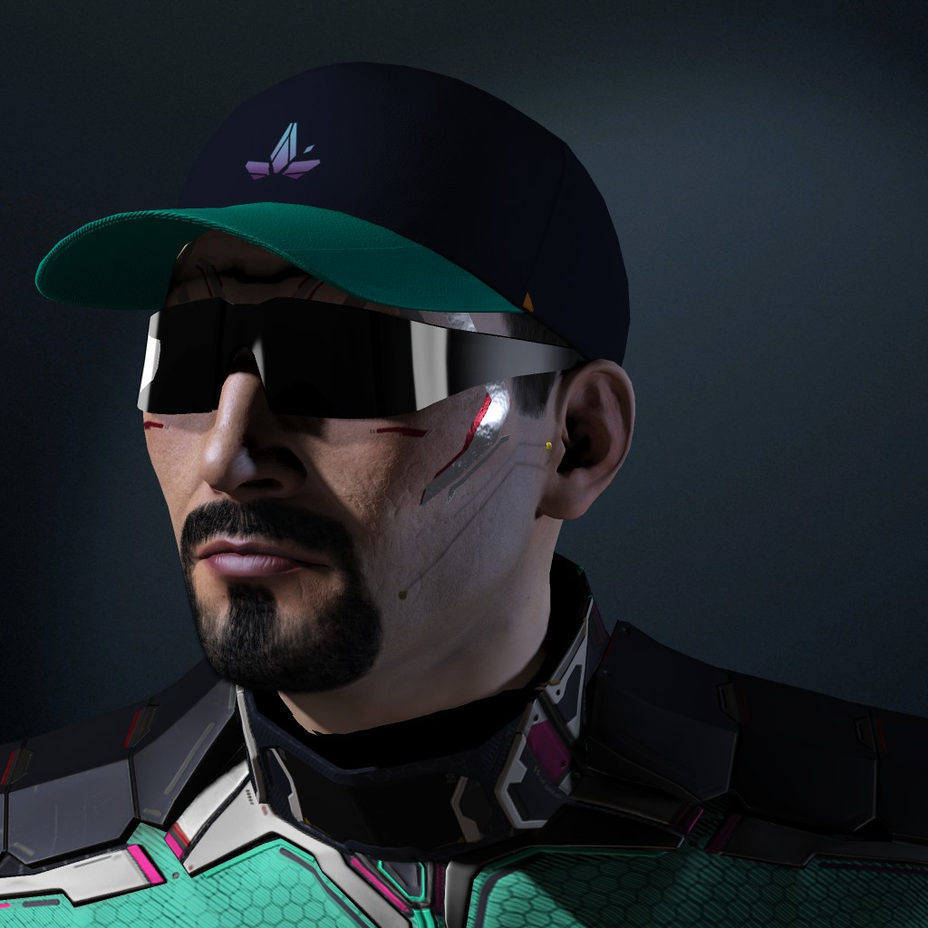 Dowpey Bosman
