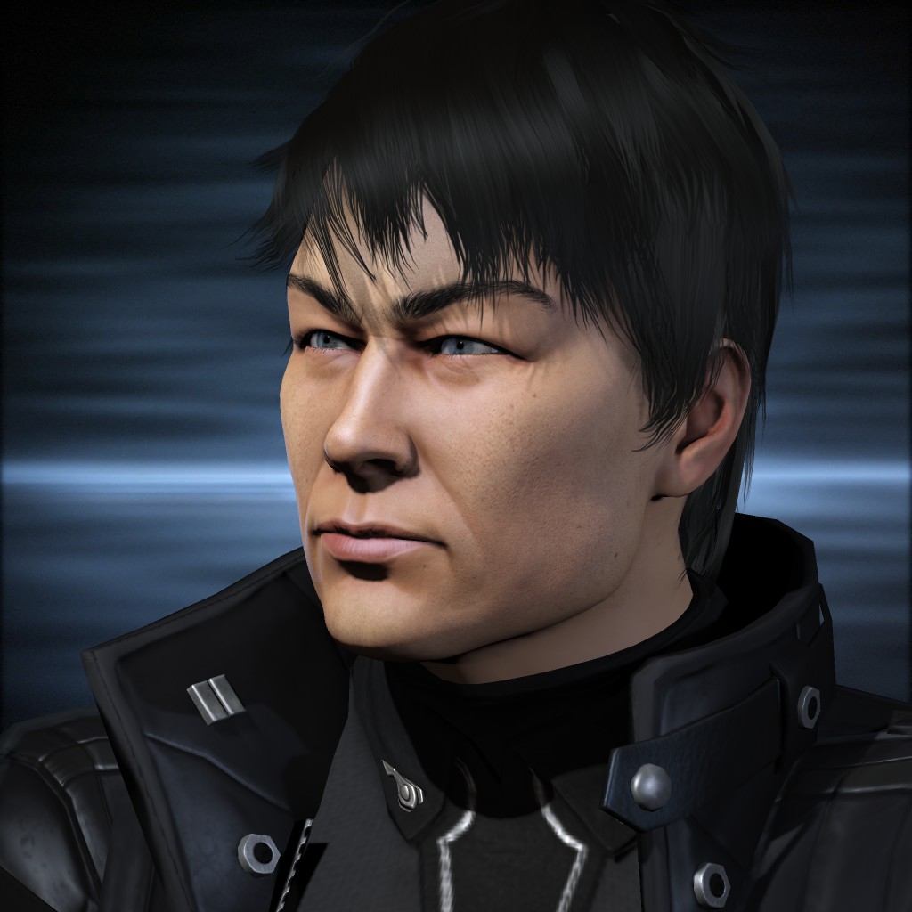 Asgard3737 Shiyurida