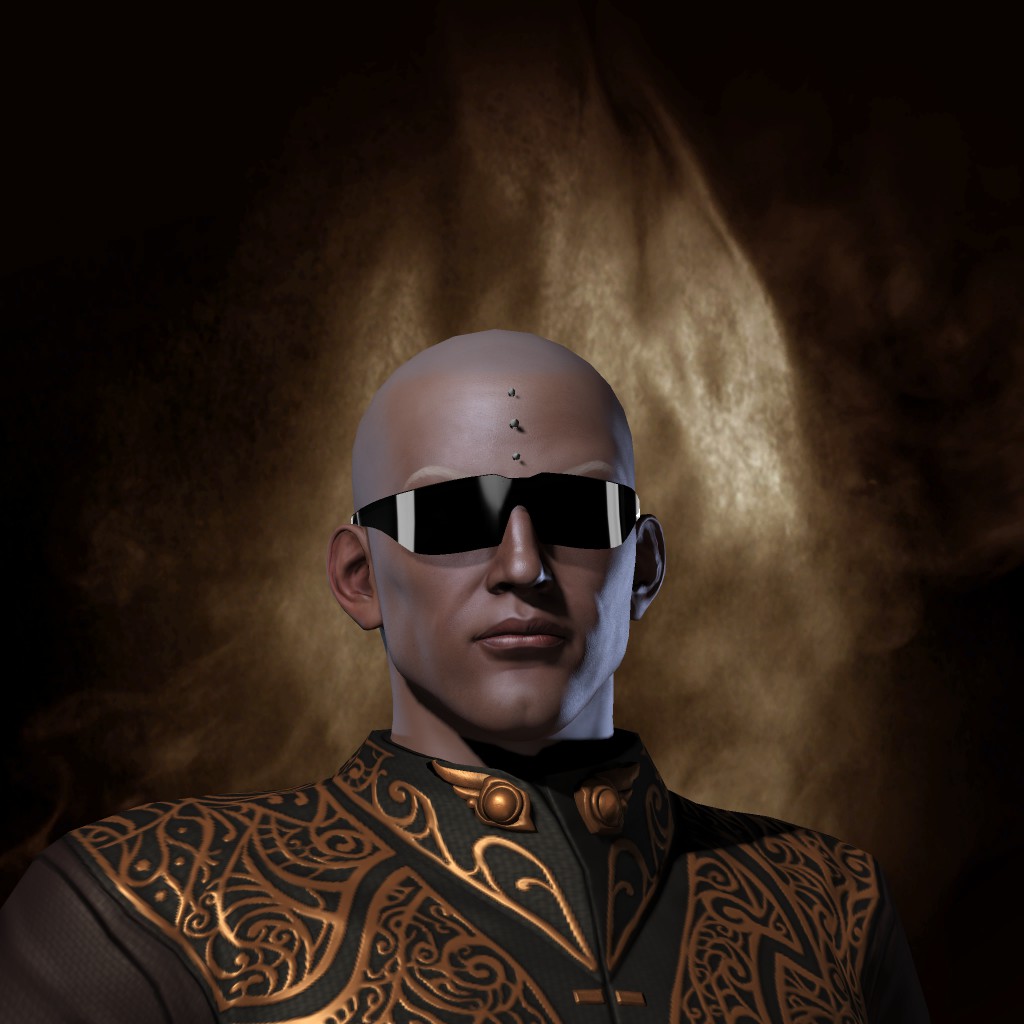 maddog Toralen