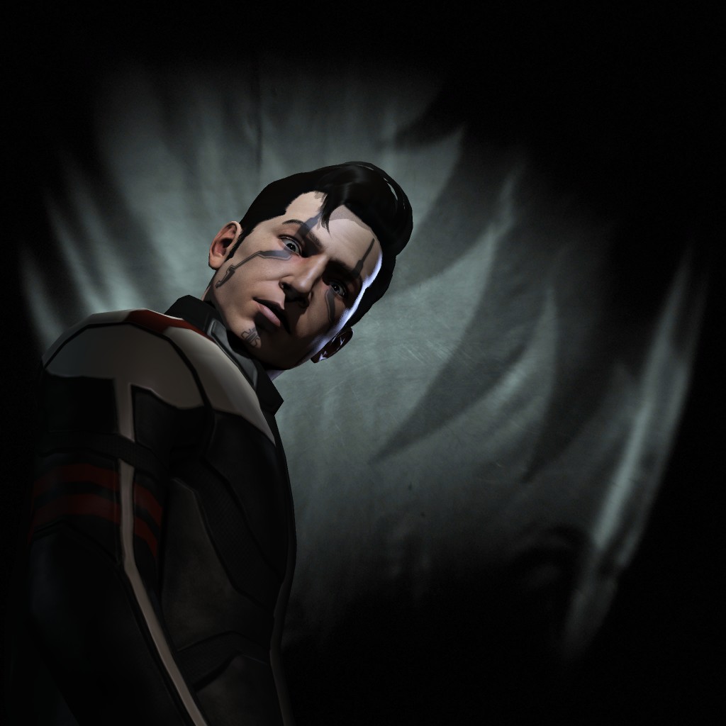 Gamer KK