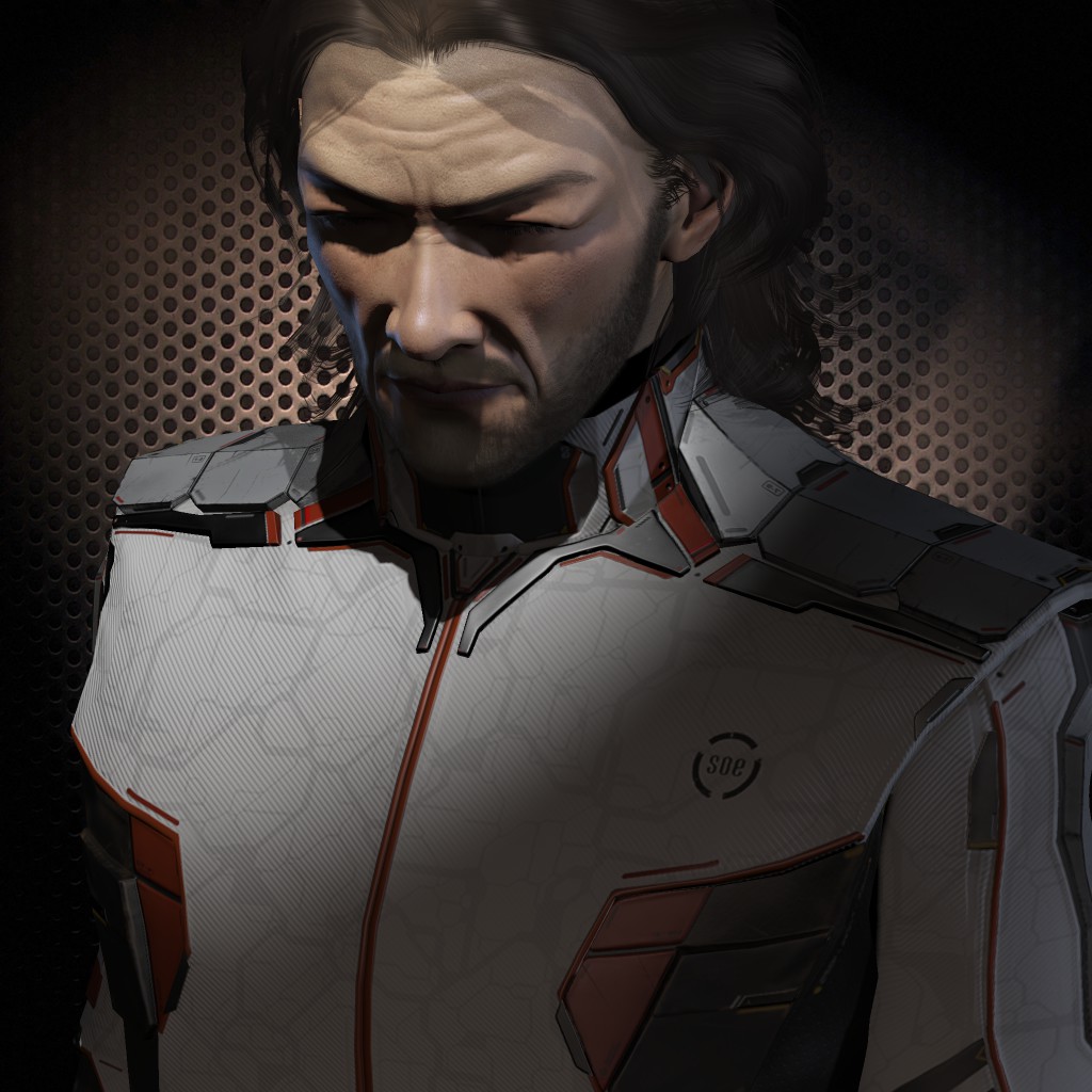 Auro Leon