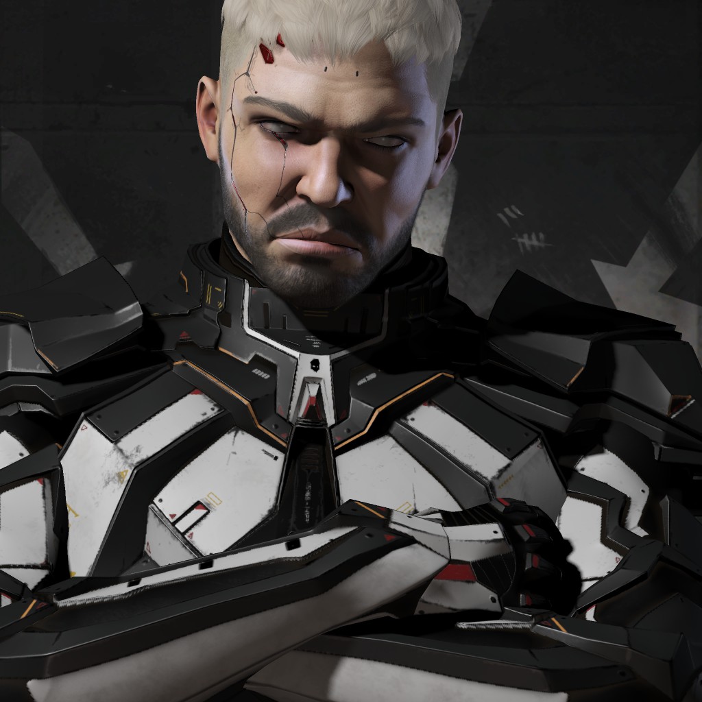 Ahiron