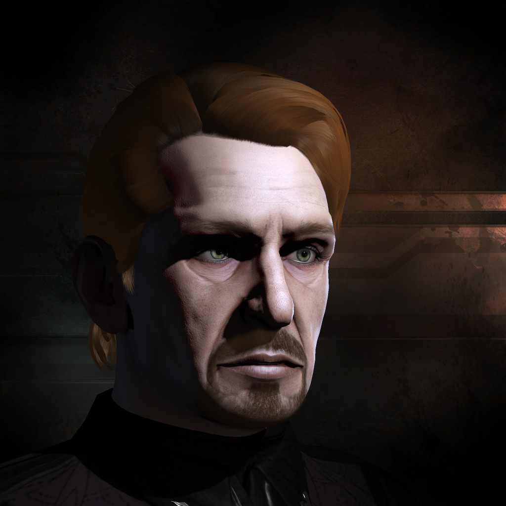 GNIER STARK