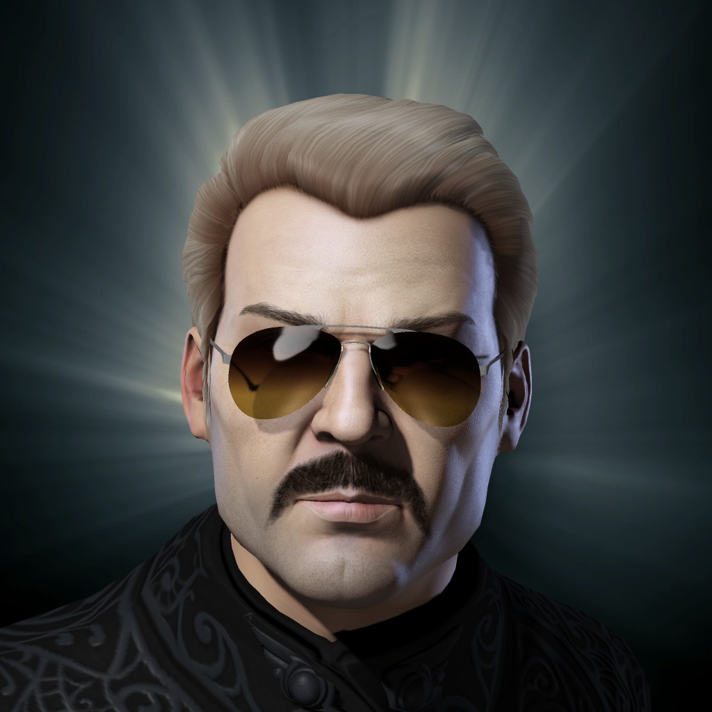Gulliman Baptista