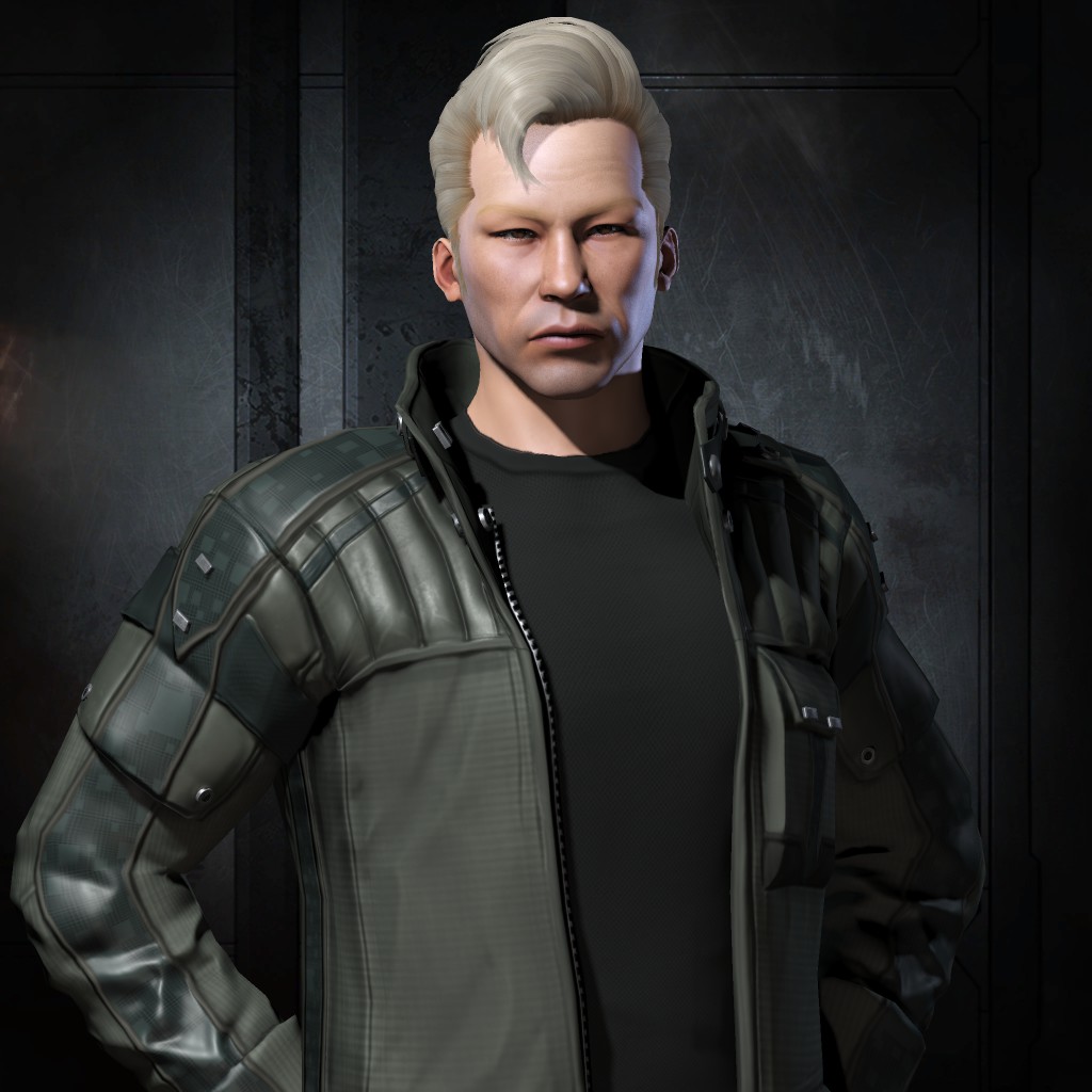 KuKiNen