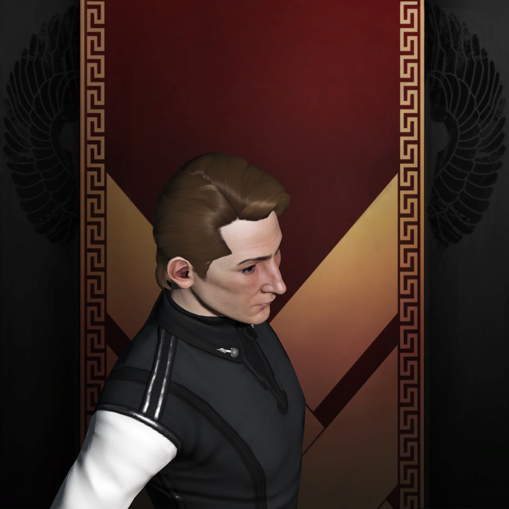 ren en Divalone2