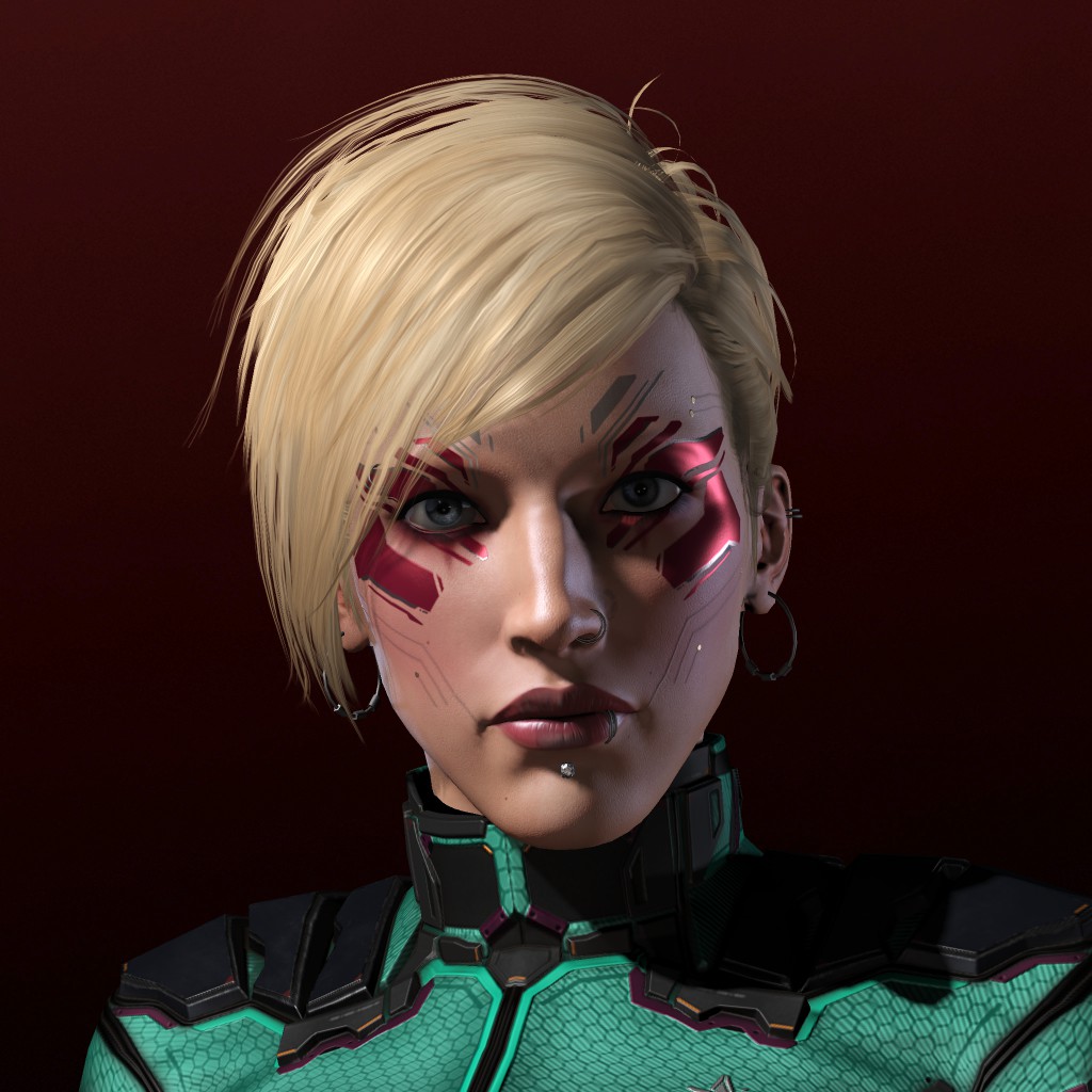 India Eisley