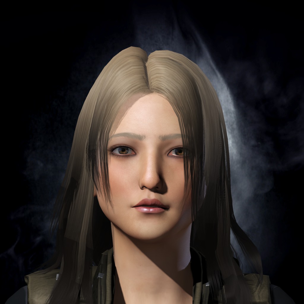 GDIonion