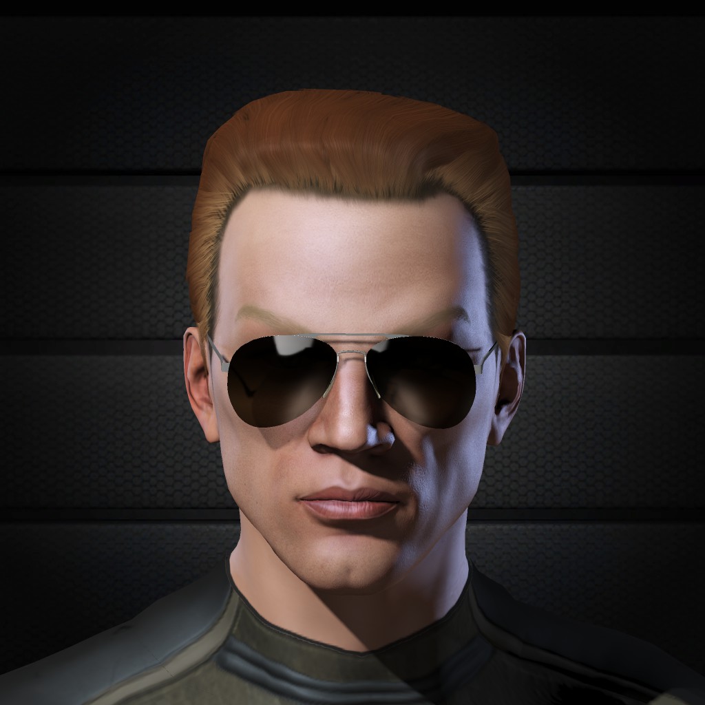 magic commander