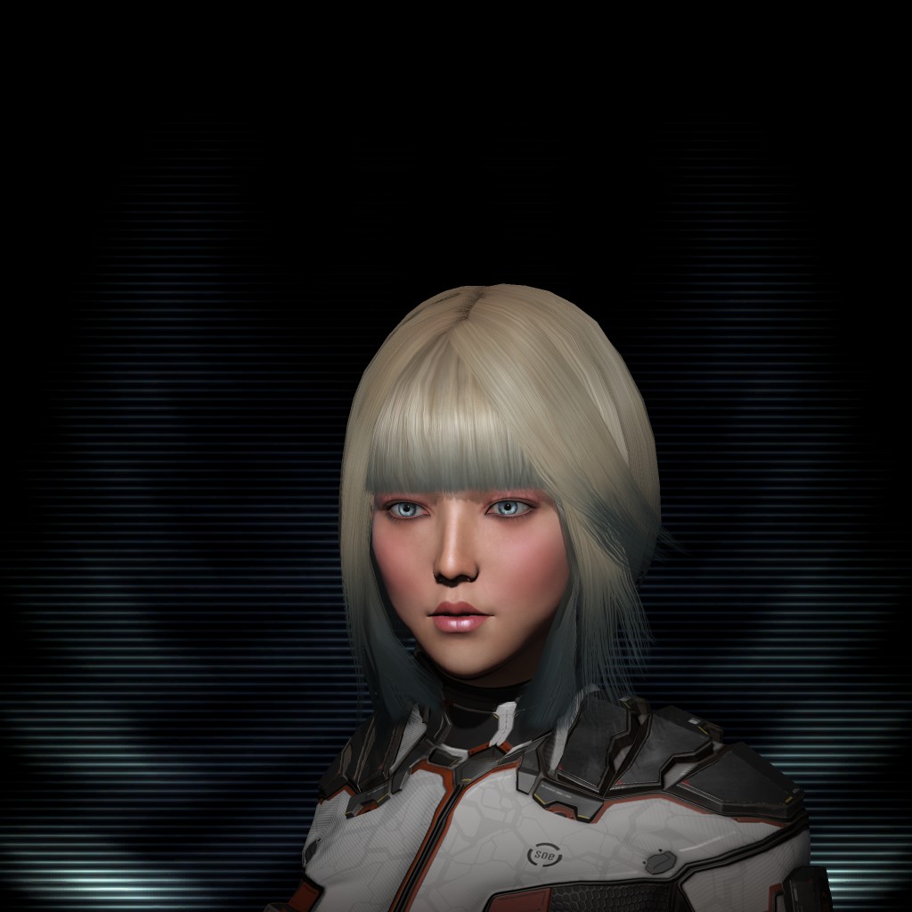 kalla Momaki