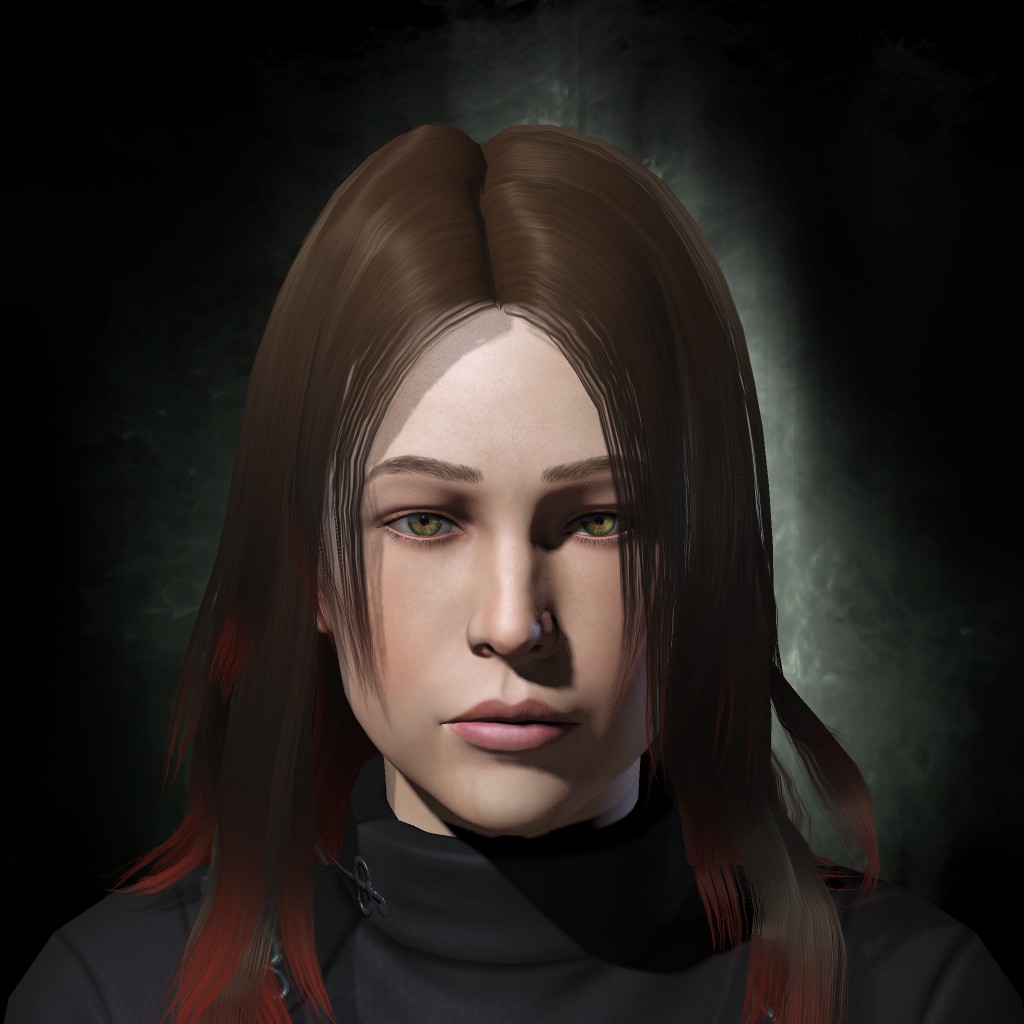 SEMI Viliana