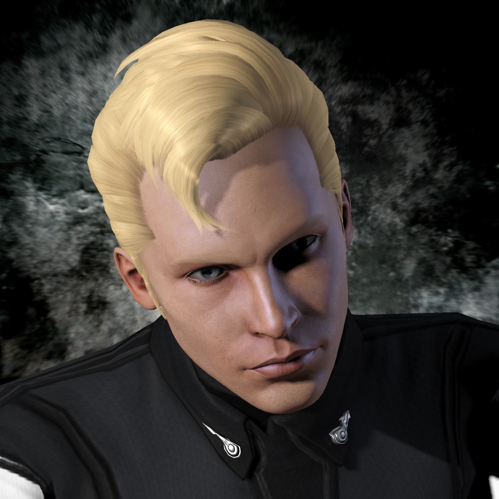 kahn Ambramotte