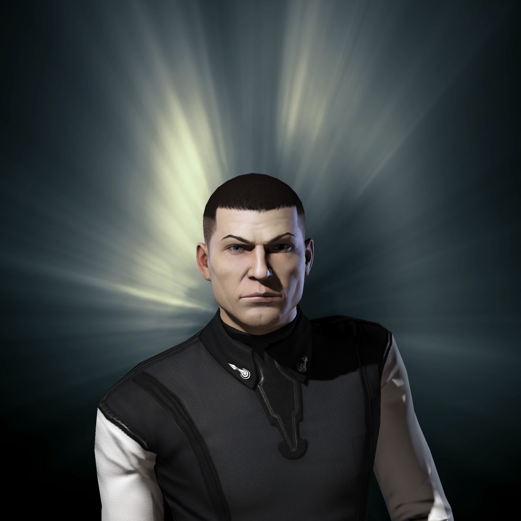 Avreliy Koraka