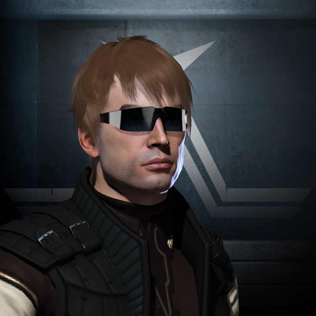 Prorok Burns