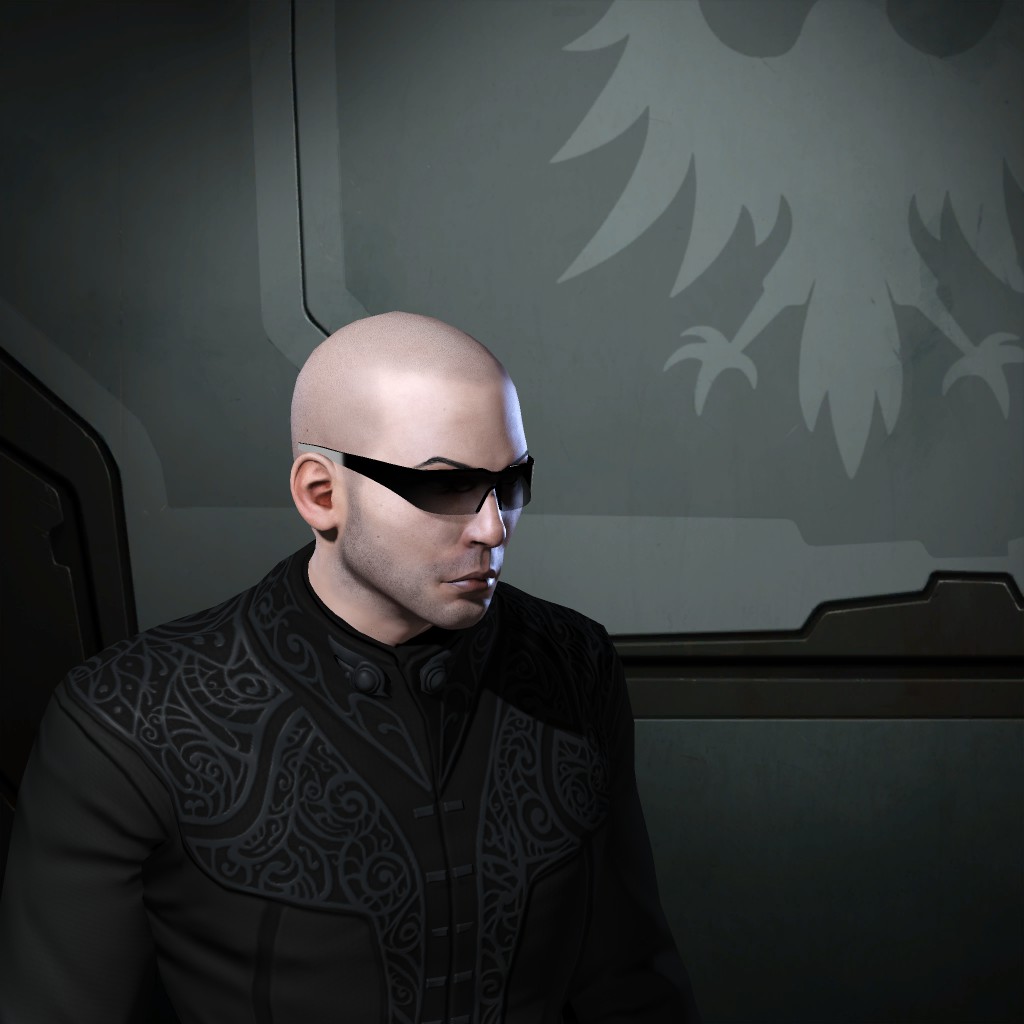 Sergeant TruePulse