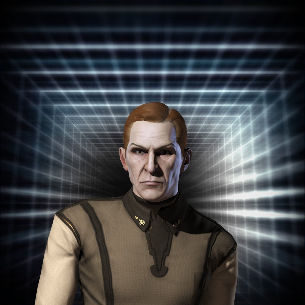 DiosAmor
