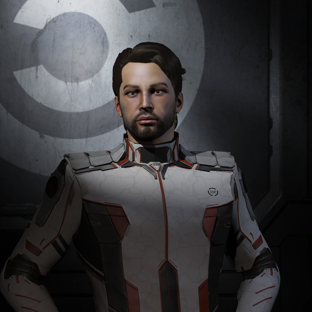 Glandan