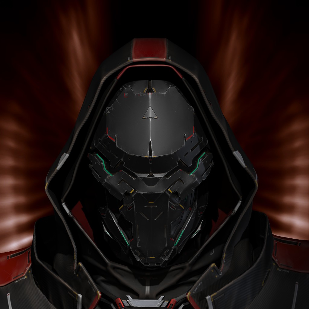 kaldir genesis