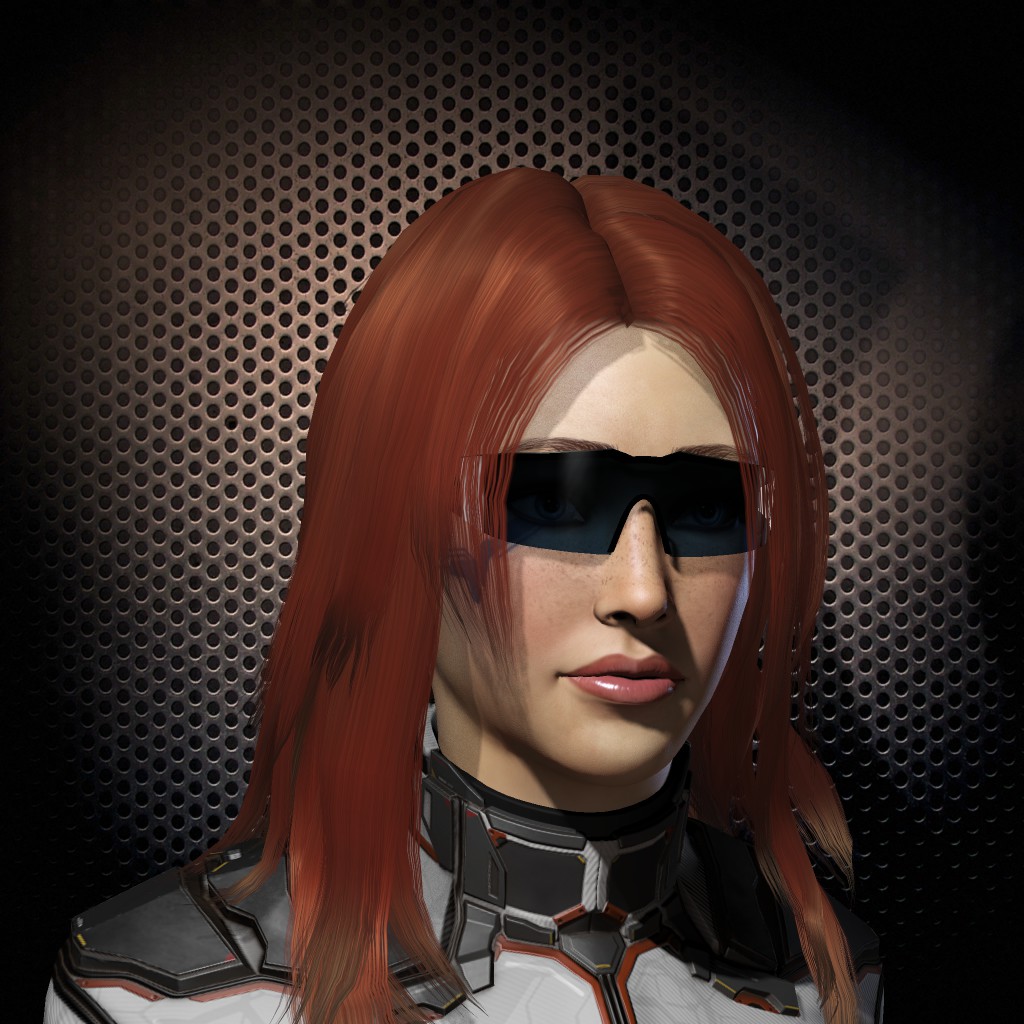 Angela Ross