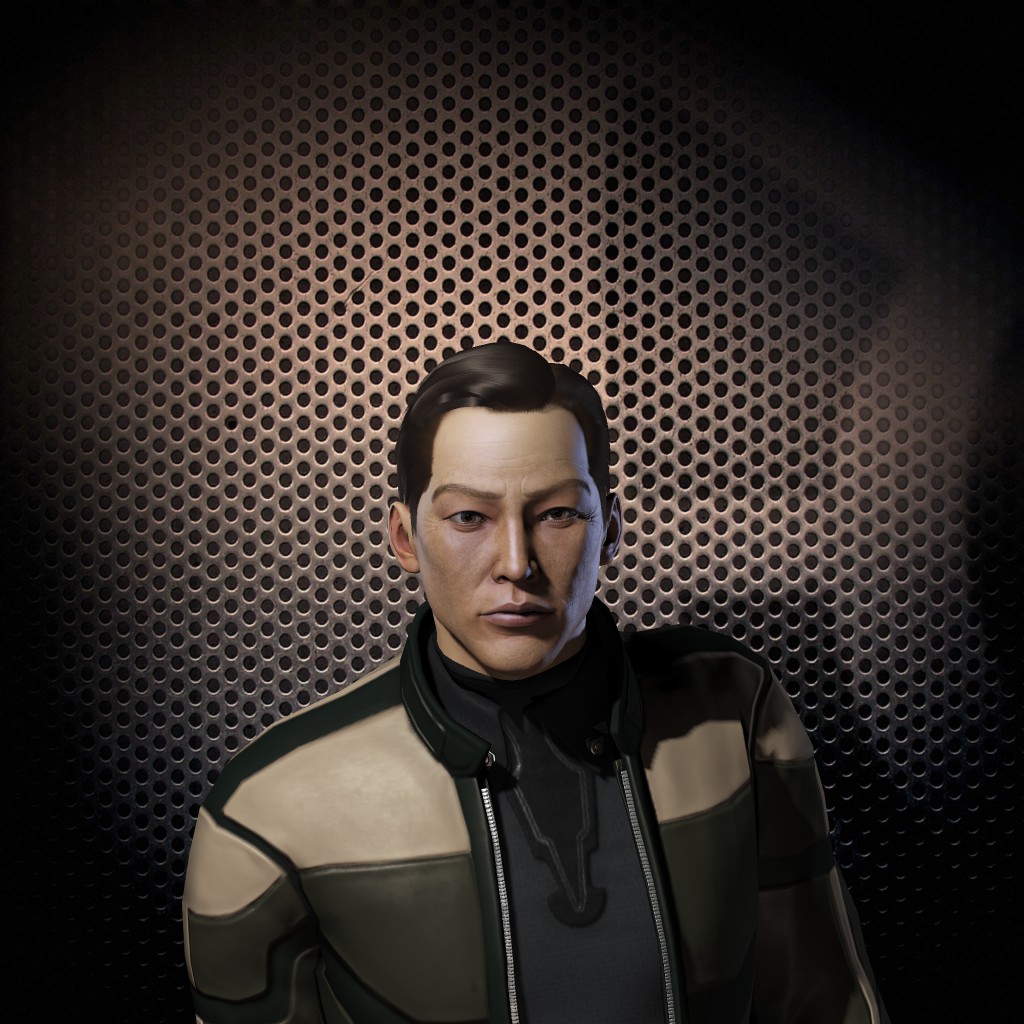 Donier Pellion