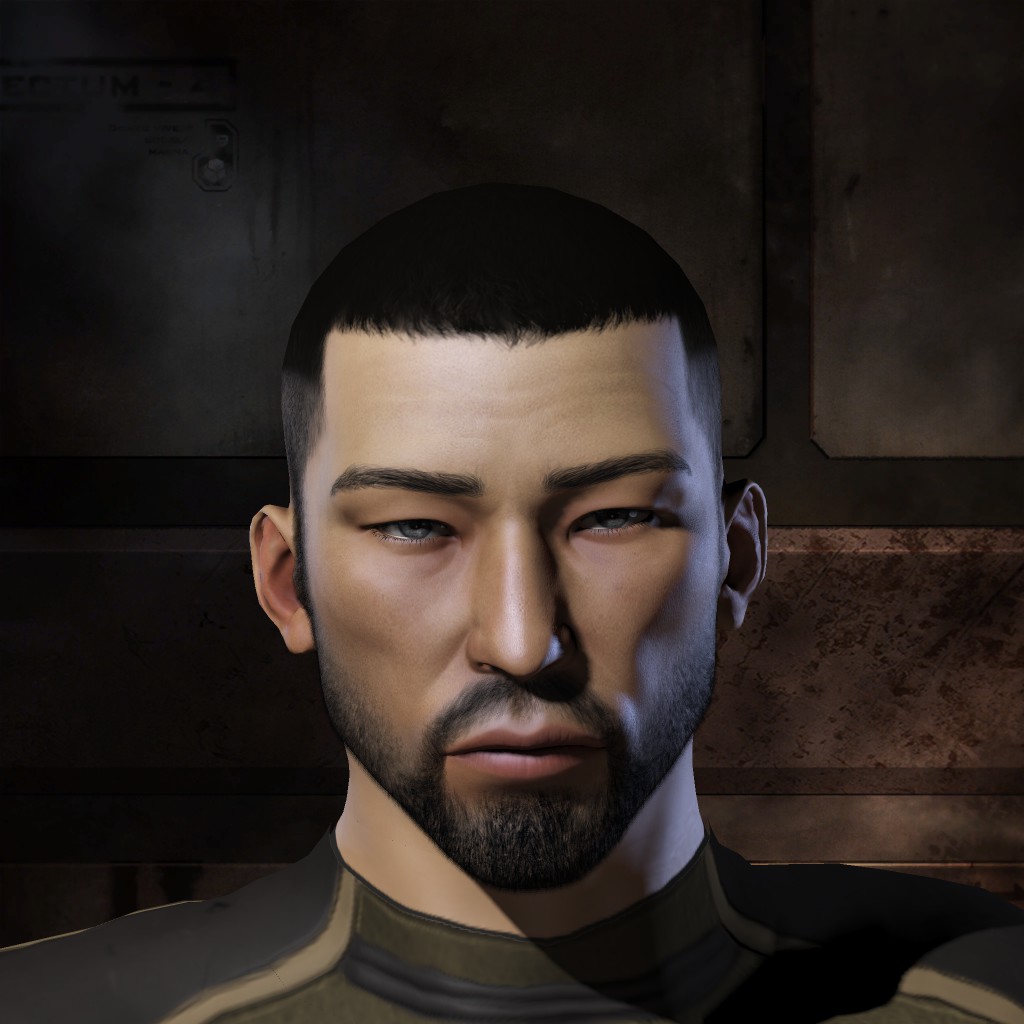 alex hwang