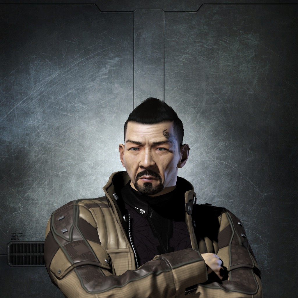 DongDong Kim