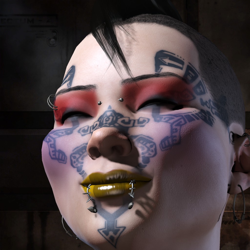 Bingu Bongu