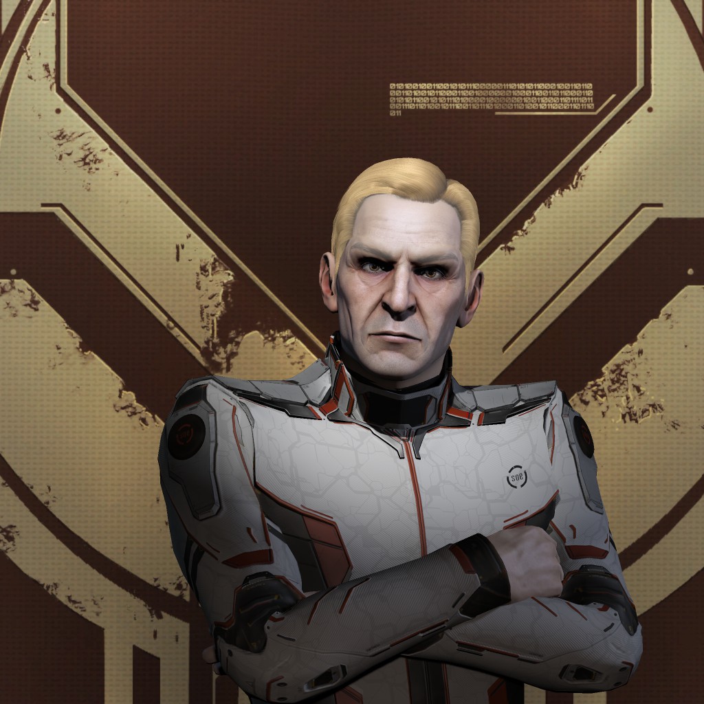 Silvastar Khardula