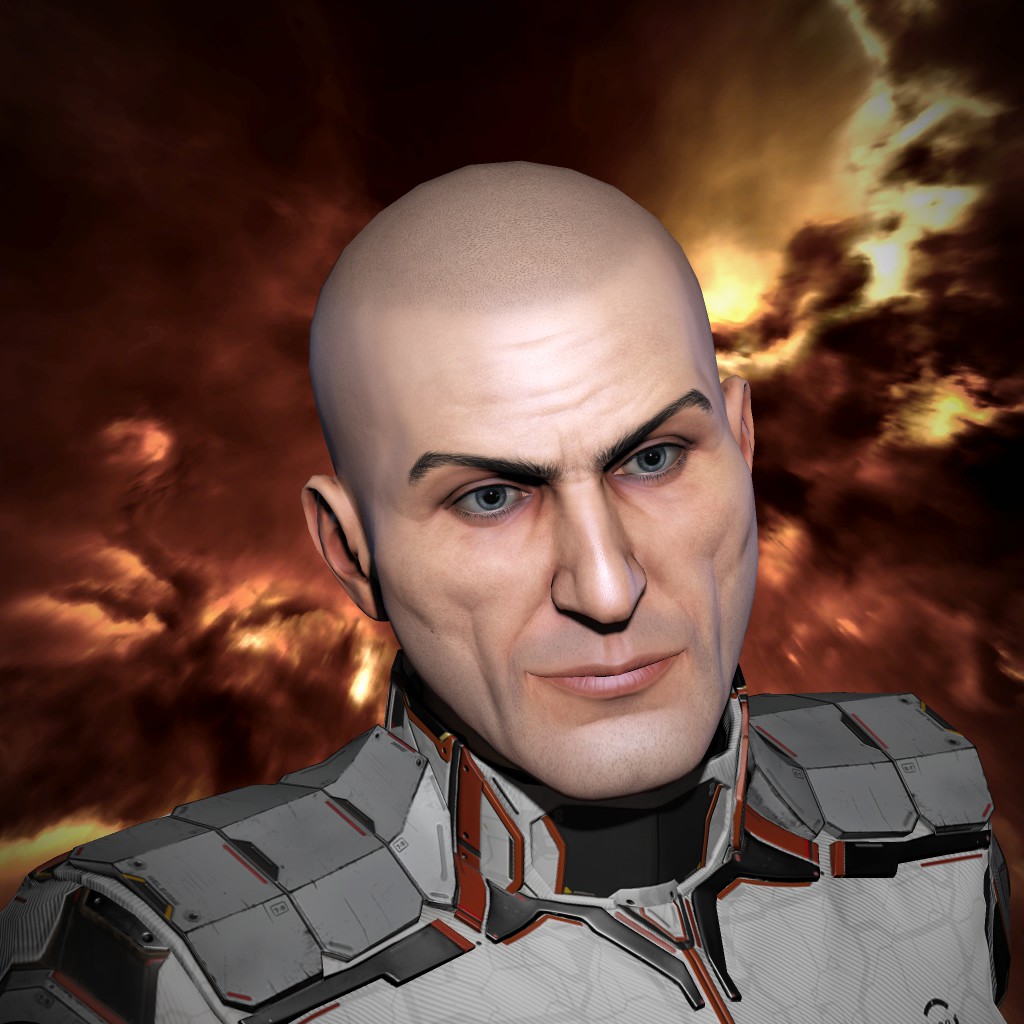 Giovanni Don