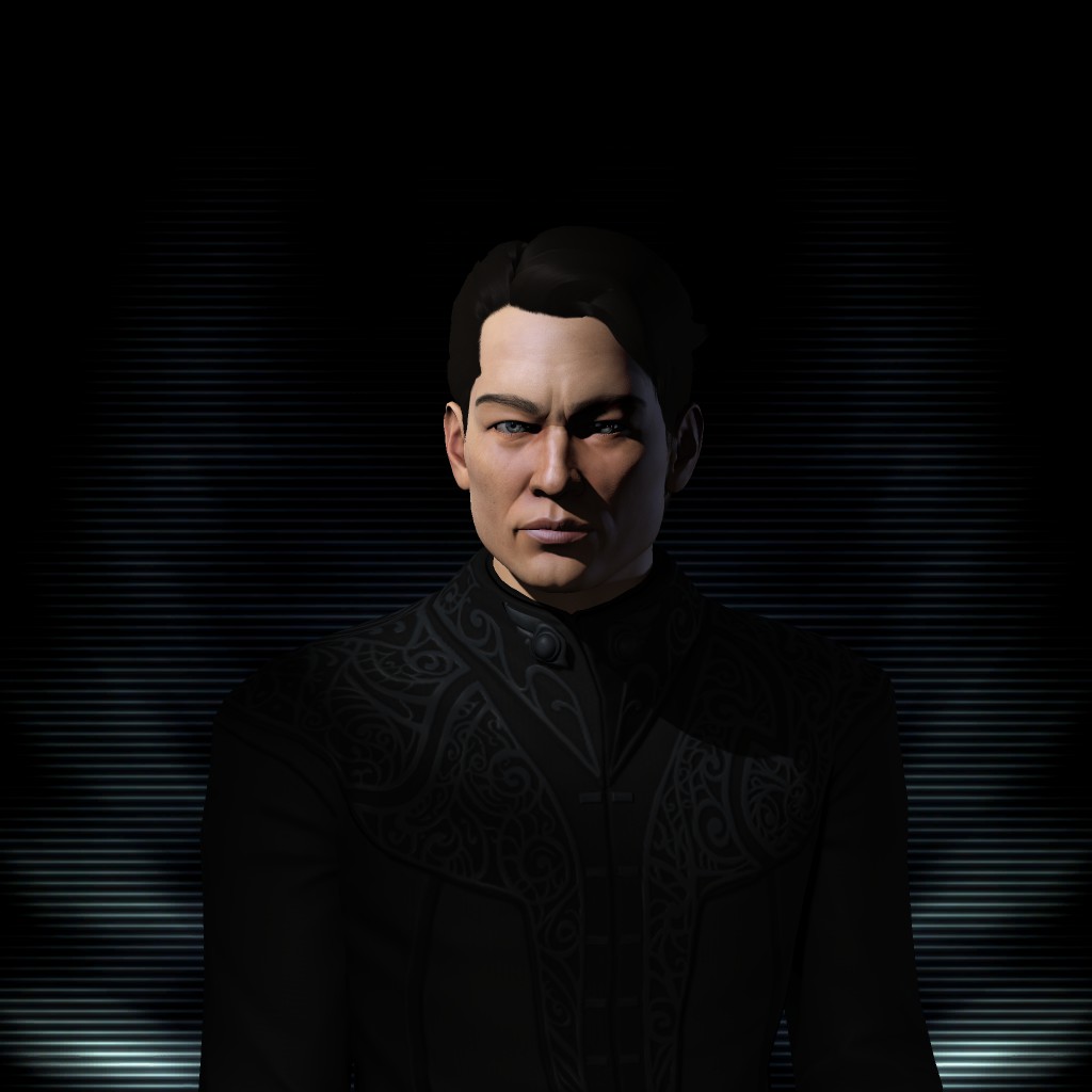 Kiori Kasenumi