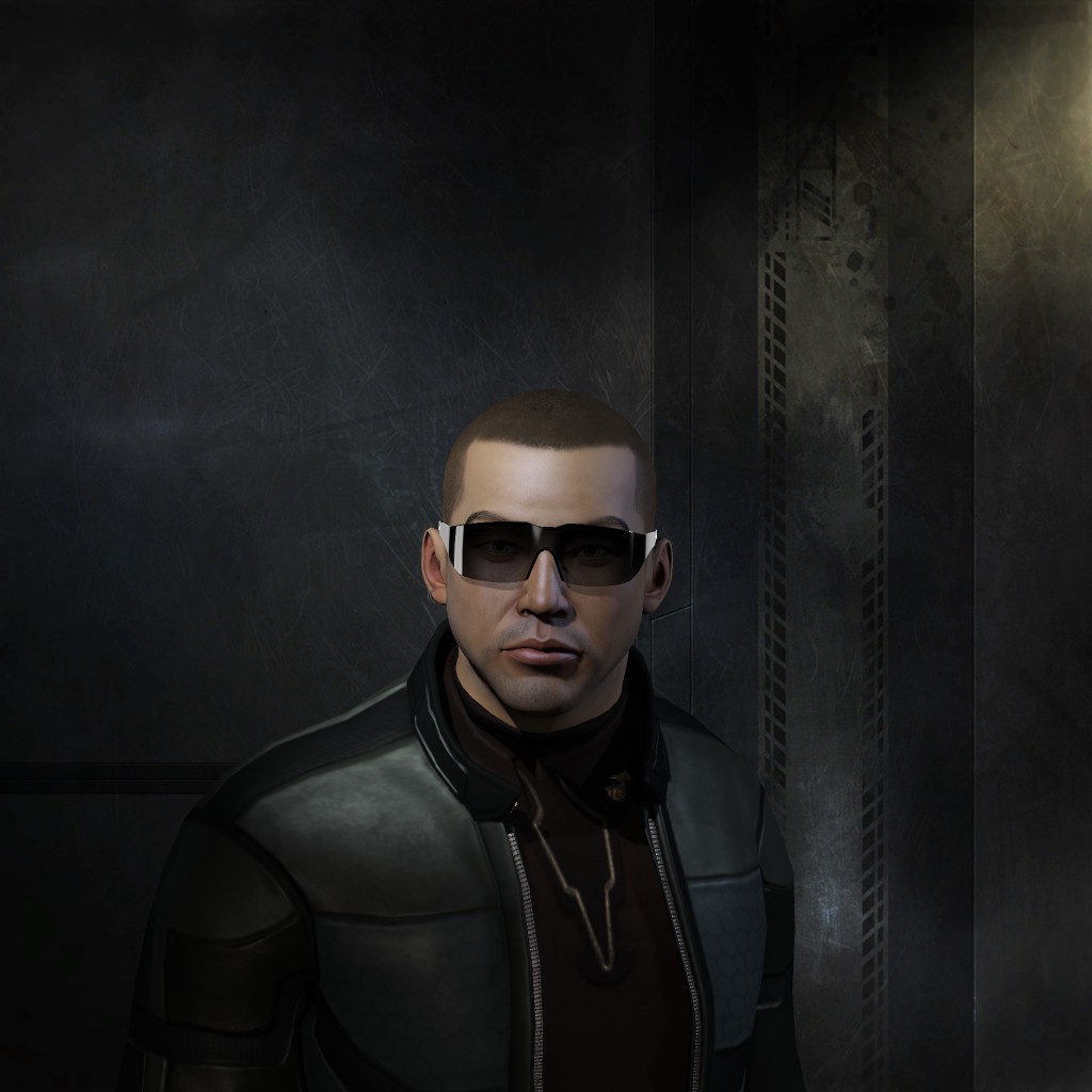 lon Codolle