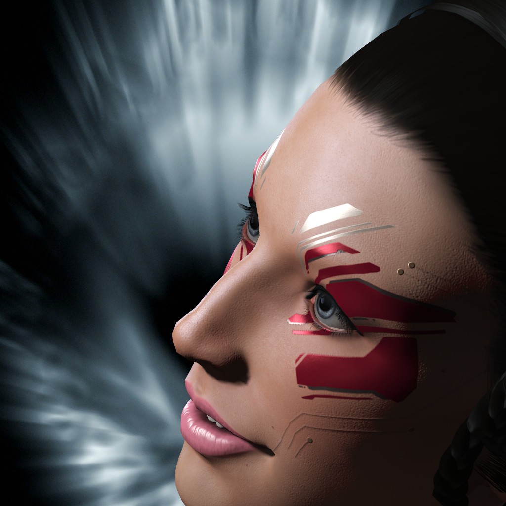 dahuakucha