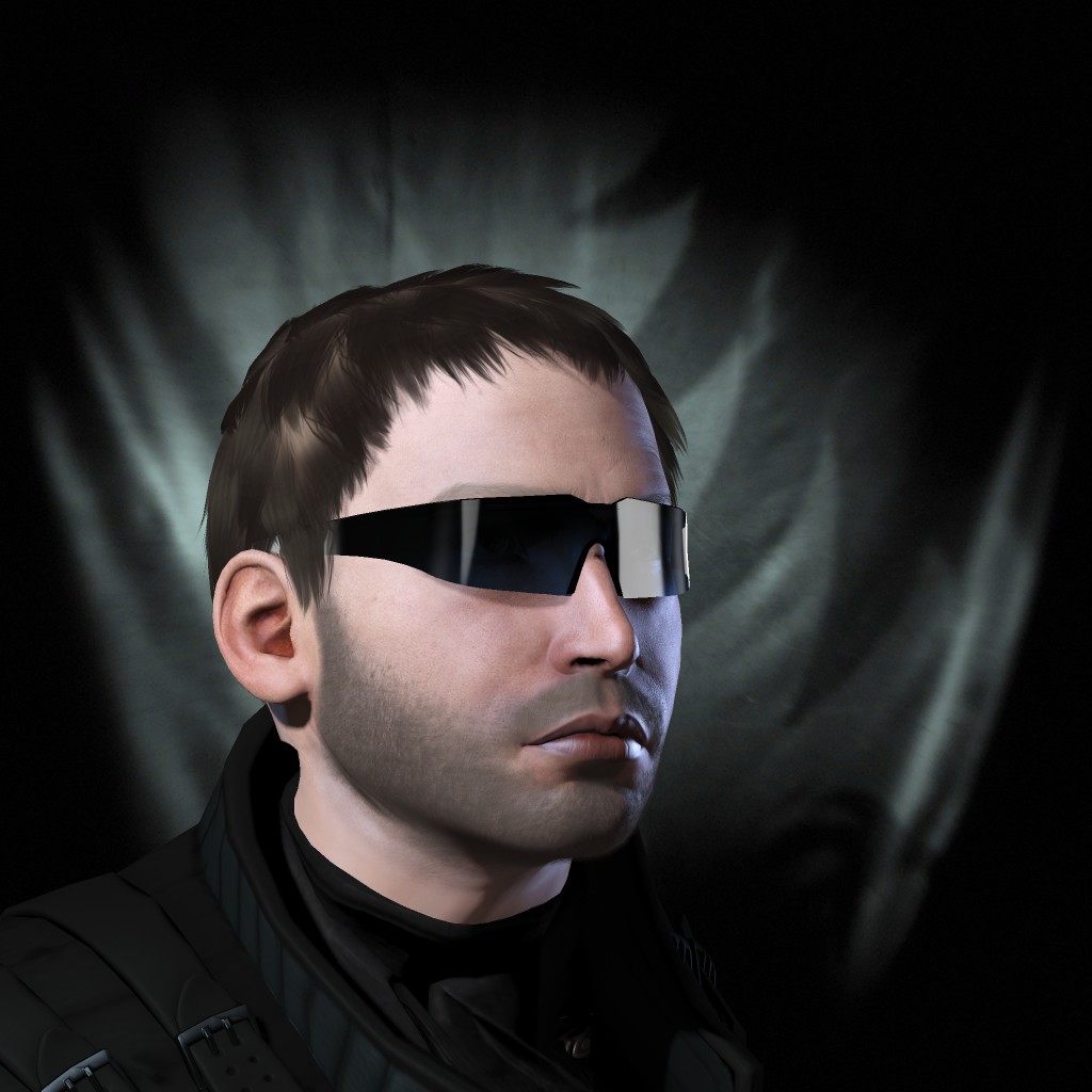 Haramir 03