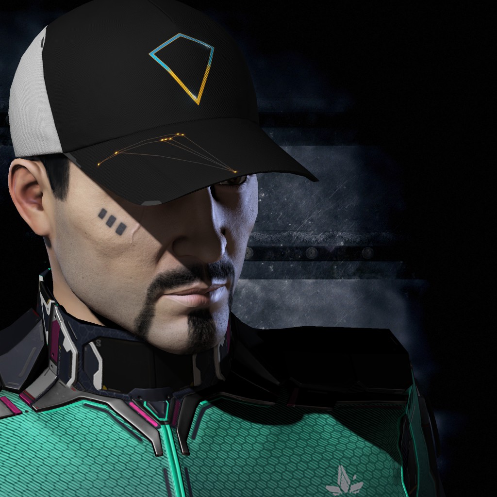 Sub-Zero MKS