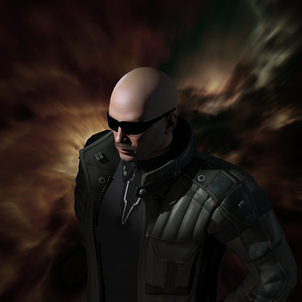 HaSsan-Z Odunen