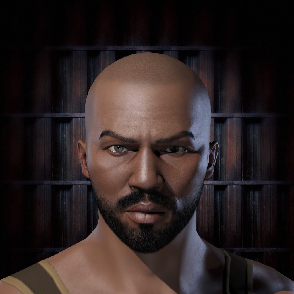 Felon 25094-60