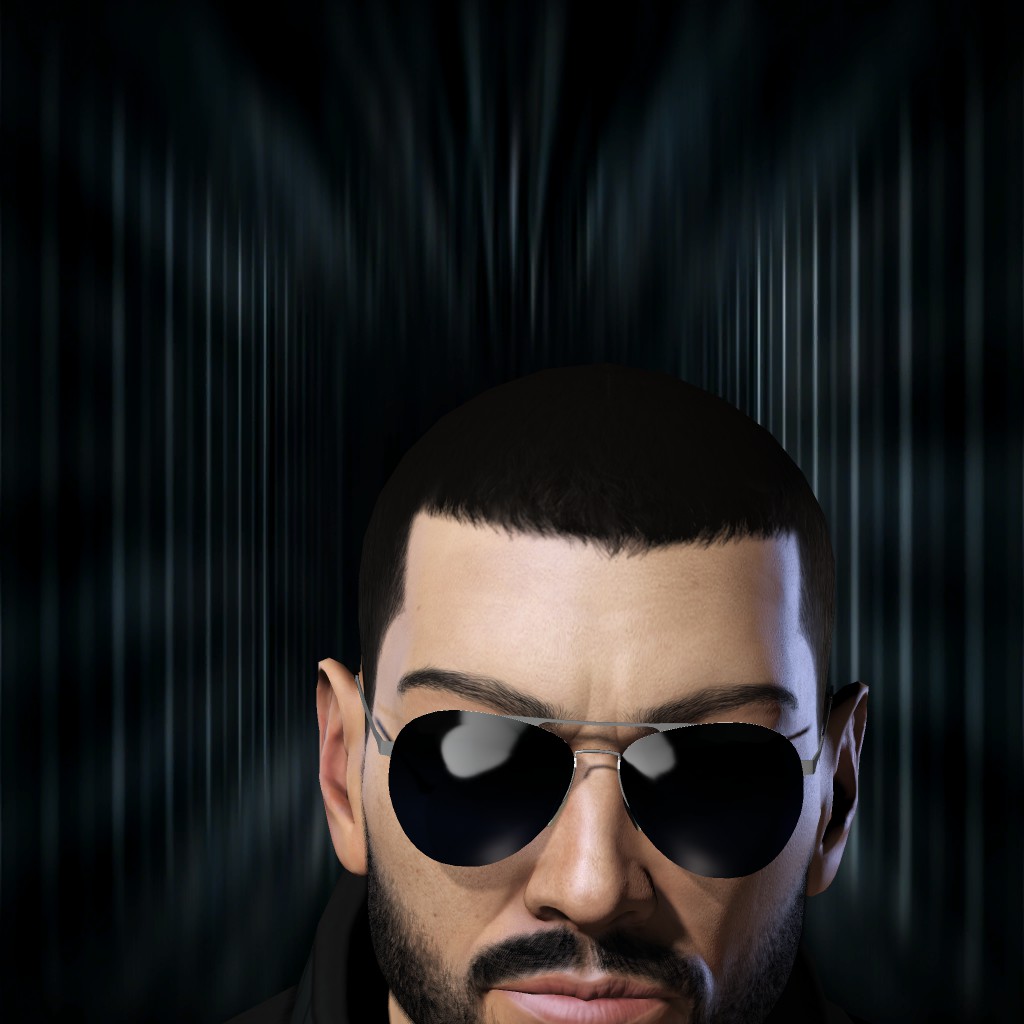 DED5 DED6