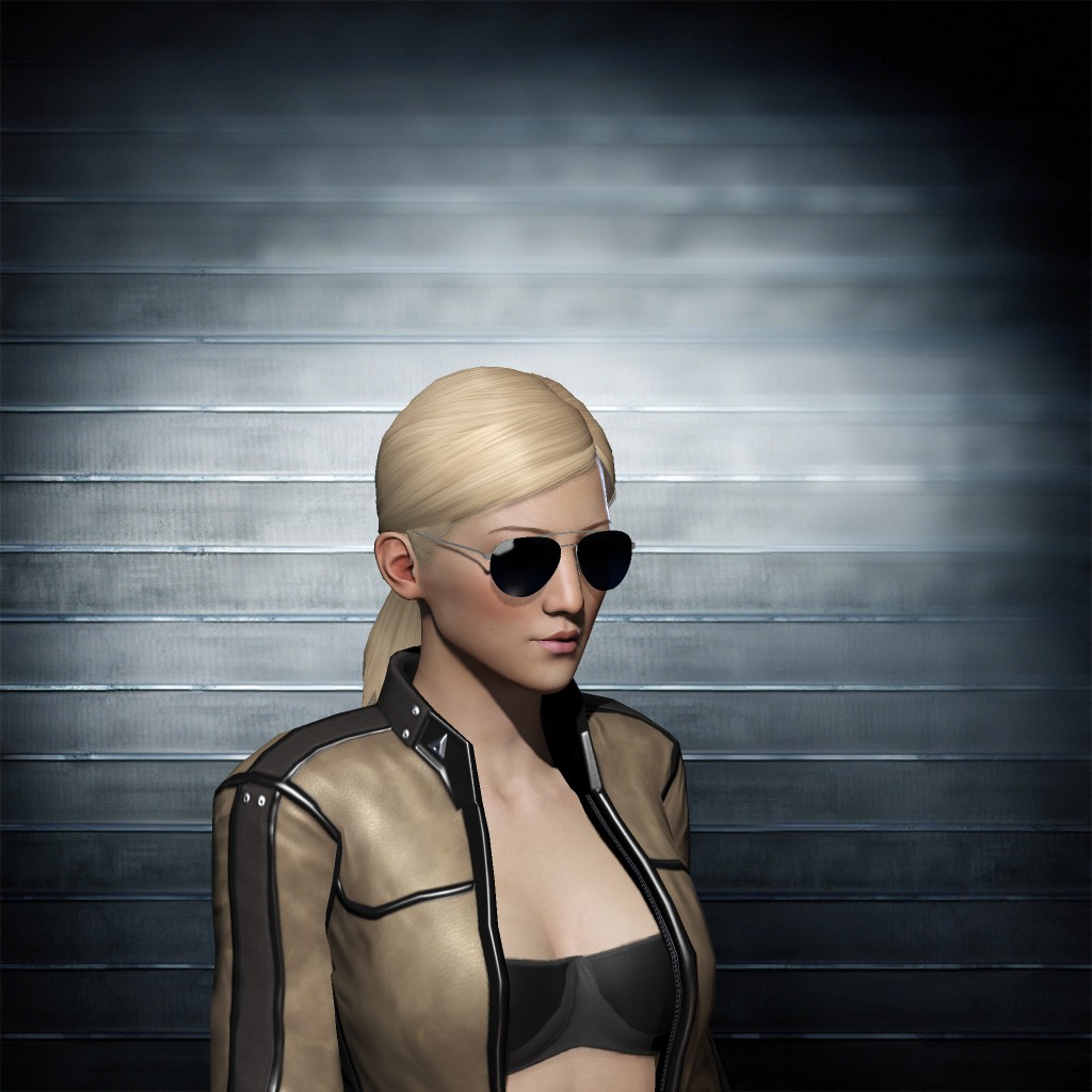 Soa Lxia