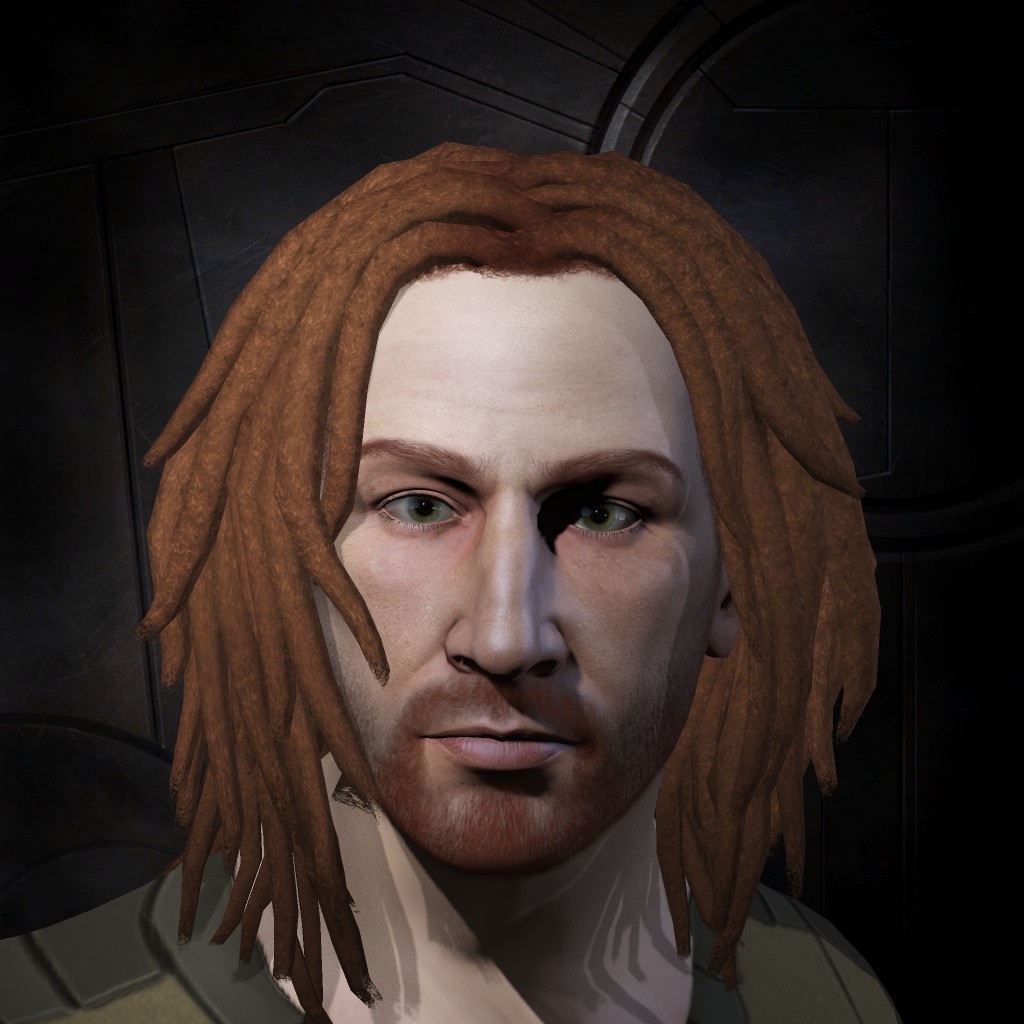 Tacit RONINs